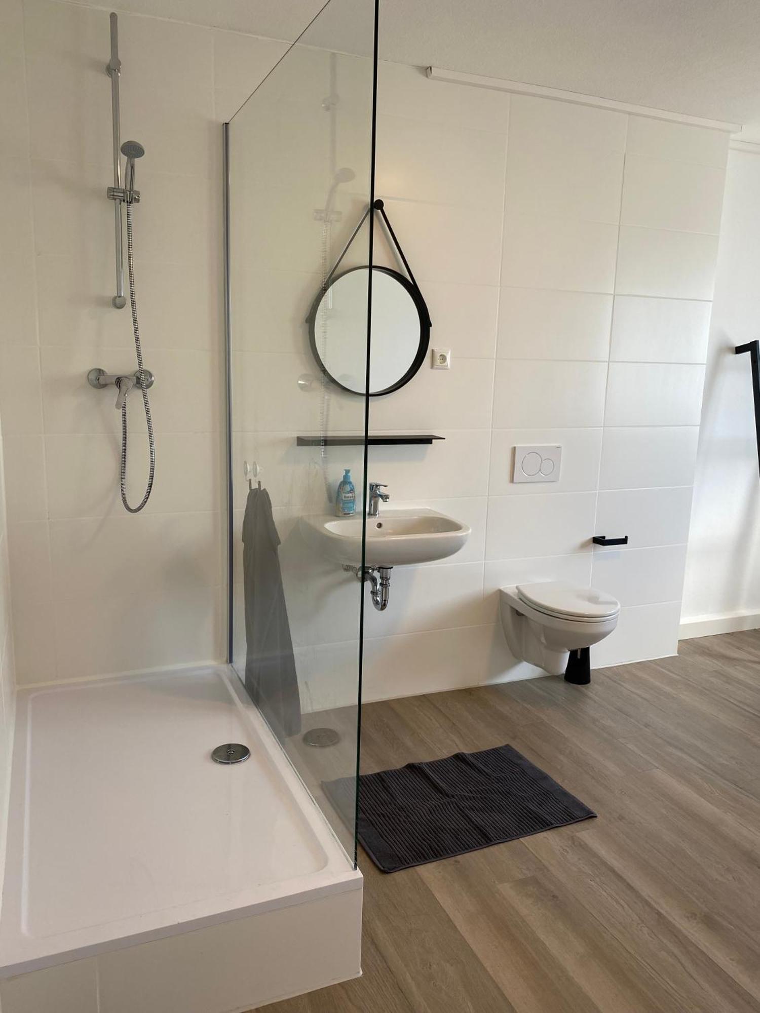 Apartmenthaus Selbitz Eksteriør billede